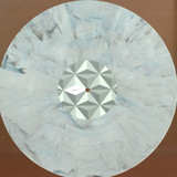 Yvat - Feldspar