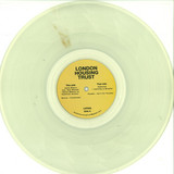 Various - London Housing Trust 003