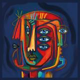 KIKKO ESSE - WISDOM OF MANY MINDS EP