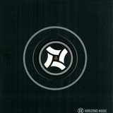 Naibu - Long Way Out (survival Remix) / Shadows Of The Past