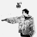 Unknown artist - BRAT