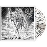 Temple of Bones - Walk The Winds