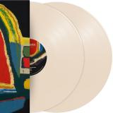 Druid Fluids - Pareidolia LP 2x12"