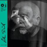Peter Gabriel - o\i (Bright-Side Mix LP 2x12"