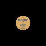 Eternal Love feat. Caravan - Heat Motel
