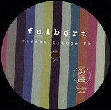 Fulbert - Hannam Bridge Ep