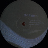 Strobelight Network - The Return