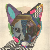 Jimpster - Porchlight And Rocking Chairs Remixes Pt.1