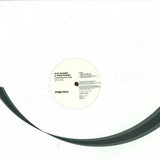 Alex Gaudino & Jason Rooney - I Love Rock'n'roll