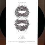 Montalk - Foundations Ep