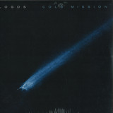 Logos - Cold Mission