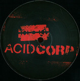 Various - Acidcorp 002