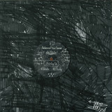 Beatamines & Mirco Niemeier Aka Ektschn! - Chunky Ep