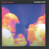 Cage & Aviary - In Sanctuary