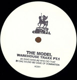 The Model - Warehousetraxx Pt1
