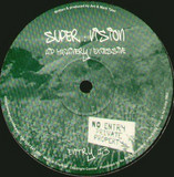 Supervison - Hit Machinery