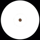 Robert Feedmann / Lewis Ryder - Spindle / Built In End Date