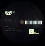 2methyl - Orb