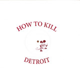 How To Kill - 002