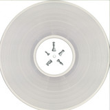 Dinamoe - L'analogie D'echecs - Les Interpretations