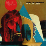 Tommy Guerrero - No Man's Land