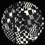 Trikk - Structures Ep Pt 1