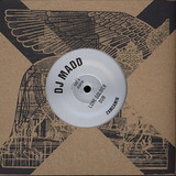 Dj Madd - Lone Soldier Dub