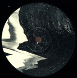 Pedro D'alessandro, Martin Bellomo - Lost Decade