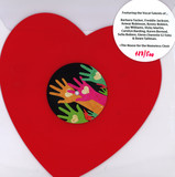 Quantize & B Star - We Can Heal