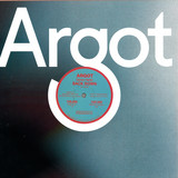 Eamon Harkin - Back Down