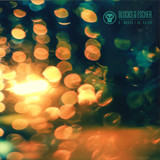 Blocks & Escher - Moods / Razor