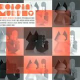 Roisin Murphy - Mi Senti (psychemagik, The All Seeing, Severino & Nico De Ceglia, Leo Mas & Fabrice Remixes)