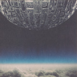 Doubt - Chaos Om Vision I