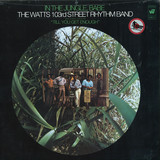 Watts 103rd Street Rhythm Band - In The Jungle, Babe