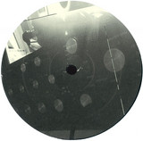 Mf Edits - Rio / Steel