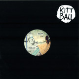 Veerus & Maxie Devine / Steve Hope - Laserdisco / Leaving Ep