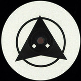 Soul Of Hex - Lip Reading Ep