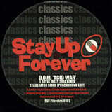 Various - Sufclassics 01 And 02