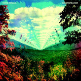 Tame Impala - Innerspeaker