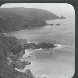 Zennor - Never In Doubt