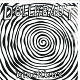 Dollkraut - Blackbox