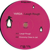 Yarda - Laugh Rough