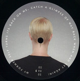 Kurt Baggaley - Former Self Ep