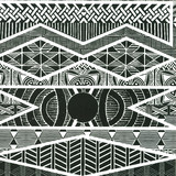 Radio Slave - No Sleep Part Six