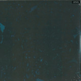 Zenker Brothers - Immersion Lp 2x12