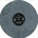 Jam' On, Primear, Jarz - Vinyl Only Series Vol.2.