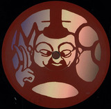 Rae & Christian Feat Jake Emyln - Favourite Game (the Mang Dynasty Remixes)