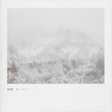 K15 - Mist