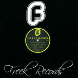 Ivan Allard / 2 Bit Thugs - Bring Down The House / Tearing