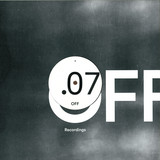 Andre Crom Feat. Thomas Gandey - Devil